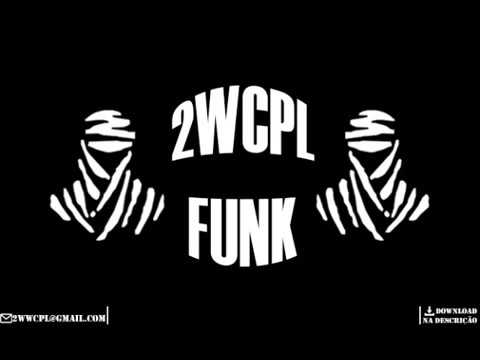 MC G15 - Essa Novinha é Muito Louca (DJ Kevin)