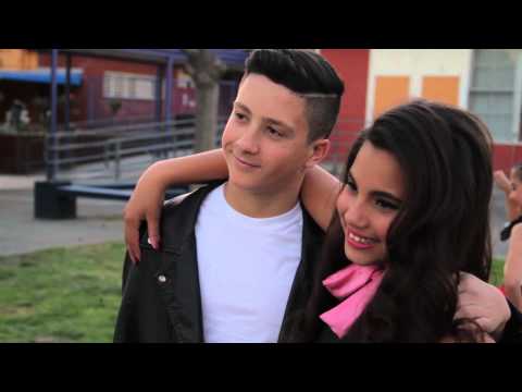 Dear Future Husband Cover (BTS)