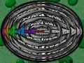Klasky Csupo In Too Ruins Tree Powers Avs Video Editor 4 2 Version