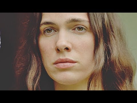 DIE BESTE ALLER WELTEN | Trailer [HD]