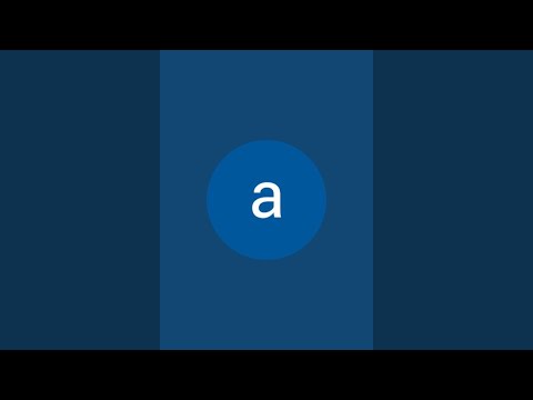 arski official striimaa livenä!