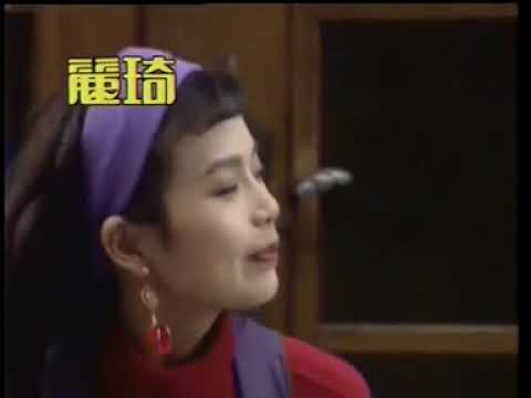 愛你的心已經冷