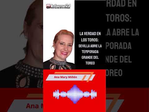 Sevilla. Feria de abril. Sorteados los toros de Victoriano Martín para la 8a. de abono.