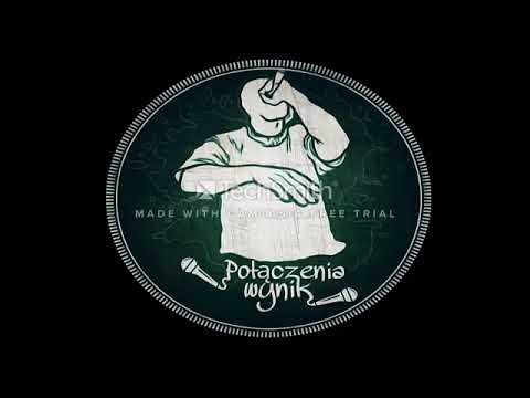 Fuzja - Jedna zajawka ft. Backie bag, Beny, Sanki, Gralak prod. Ryba