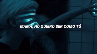 EMM - Freedom (Sub Español)