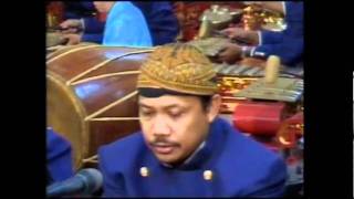 Download lagu Karawitan Bawono Laras (yen ing tawang ono lintang).avi mp3