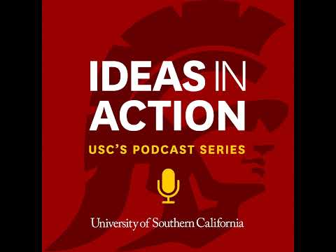 Television and Society: A Complex Interplay | Golden Age