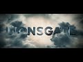 Lionsgate Millennium Media Hellboy