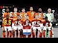 Oranje Op Rapport: 'Het Was Kunst Van Gini Wijnaldum!'