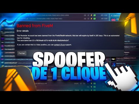 Video guide 3 preview