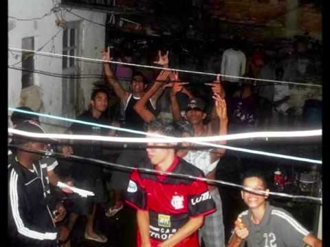 1.0 BONDE DO HURLEY HRL 2009