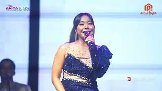 Download lagu CINTA PERTAMA - MAUDYANSYAH |  ANICA NADA 23 MARET 2026 | KALIANYAR | PANGURAGAN | CIREBON mp3