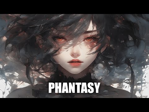 Booty Leak + TARS. & Margad - Don't Let Me Go