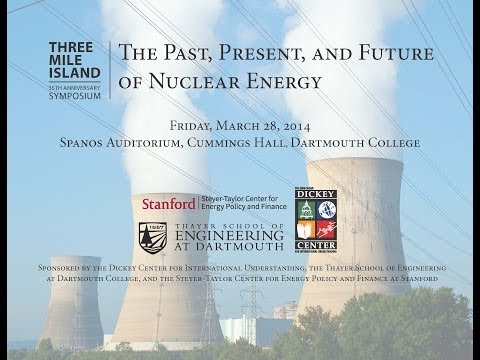 comment est financée la cmu