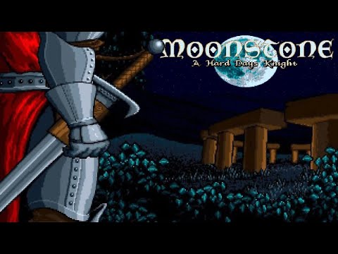 Dzień Dobry Karczmo - zestawy startowe do RPG, test gwary i Moonstone!