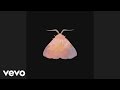Chairlift - Romeo (Audio) 