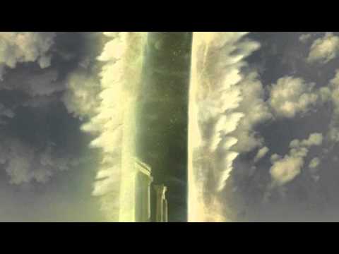 April 7, 1970 – "Your soul shall bind as one, as did Christ"