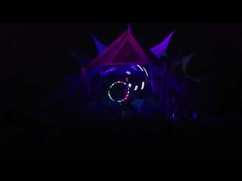 DIKSHA Live # Mundo de Oz 2016