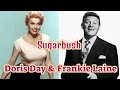 Doris Day & Frankie Laine - Sugarbush