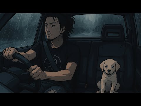 another year goes by (Anime)