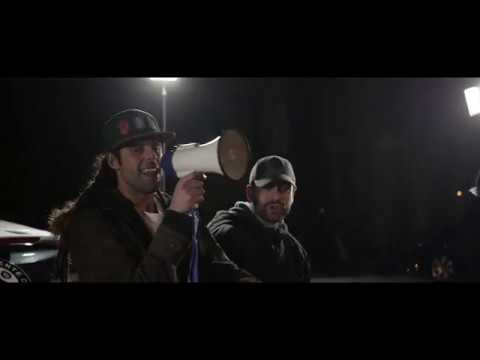 Tato 930 ft. J.Wak - NI BUENO NI MALO (HIP HOP REGGAE RAP)