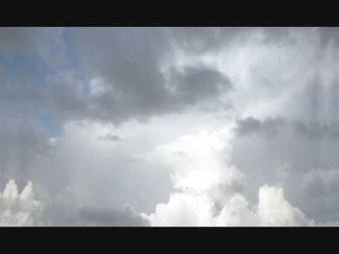 Dray Durch,Tomsboy & sAziH-HASS