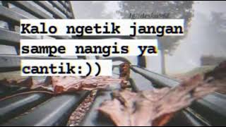 Download lagu story' wa 🤘🦄.   [ jngn nangis ] 🤔🤘🦄 mp3
