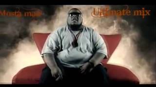 Download lagu mosta man-Ultimate mix-Part 2 Prod.by Dj Completu.2013 mp3
