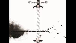 hydrophonic 11 - synthelabo - A2 - lost in exile