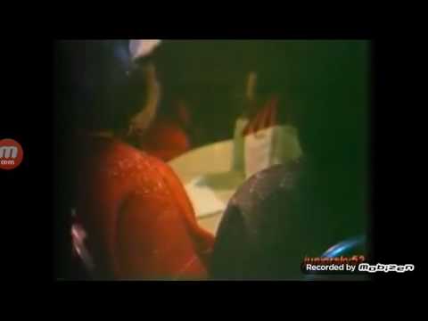 Gard Anti-Dandruff Shampoo with ZO-7 Plus (Version 4) TVC 1982