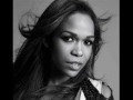 Michelle Williams - I Heard A Word.
