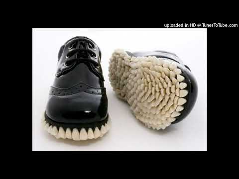 (FREE) NASCAR ALOE X AFOURTEEN TYPE BEAT - "NEURODRIVER" [PROD. XONDRA & DOUBLEFOUR]