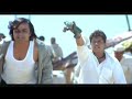 Malamaal Weekly Paresh Rawal Om Puri Ritesh Deshmukh Rajpal Yadav Sudha Chandran Asrani
