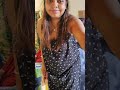 Indian Housewife Cleaning Vlog Soma Stuffs