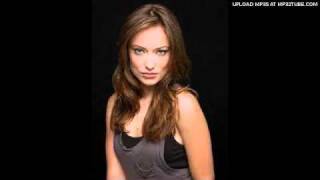 Los Lonely Boys - Keep on Giving: Acoustic Live! - Oye Mamacita