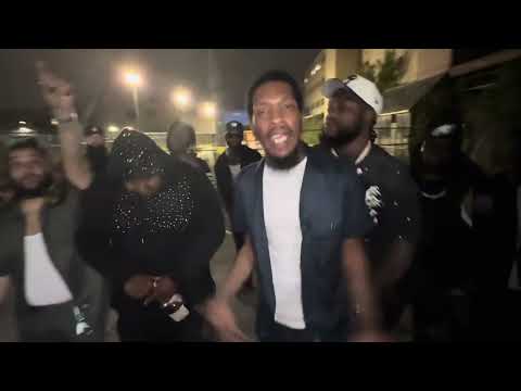 GREG GEEZ AND N.H FREESTYLE 😮‍💨🔥🔥🔥