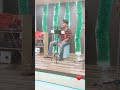 Yar Ko Maine Mujhe Yar Ne Sone Na Diya Viral Shorts Youtube