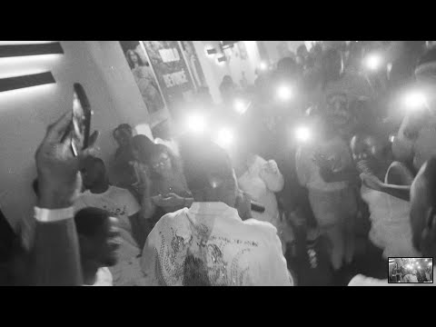 GTR GOLDI - ALIVE [OFFICIAL VIDEO]