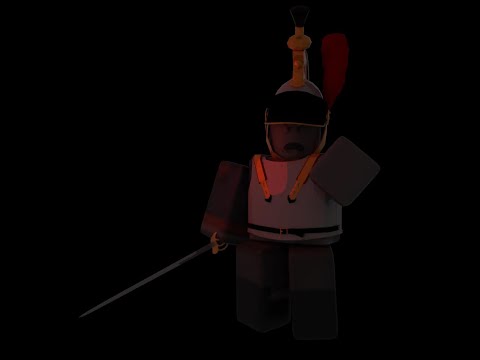 [G&B] Cuirasser's Voicelines