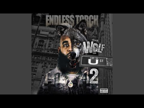 Don't Play Both Sides