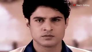 Download lagu Haseen ho Jawan ho nasha ho tum 💔sad song mp3