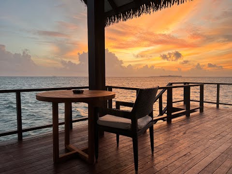 Videos del Heritance Aarah 5★ en Atolón Raa, MaldivasVer MásVerPrecios16CerrarConsulta por Whatsapp 🇦🇷BookingTripadvisorExpediaAgodaTravelocityOrbitzTripSkyscannerDespegarHotelesDestiniaTrivagoTurismocityLastminuteTuiWotif