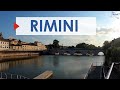 Cosa Vedere A Rimini Oltre Il Mare E La Movida C è Di Più