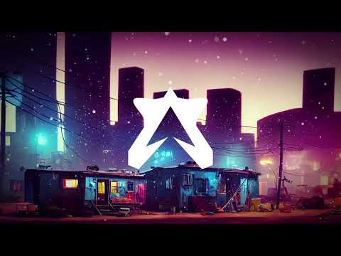 Hit The Bass - Polymorphic