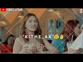 Mundiya Me Rate Tere High Karkr Gal Karke Song Status Mahira Sharma Cutie