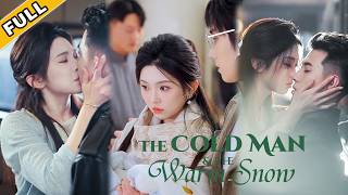 I Woke Up 8 Years Later Married With Kids—Only to Realize I Was the Villain Who Destroyed My Family