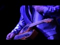Junior Brown - Gal From Oklahoma