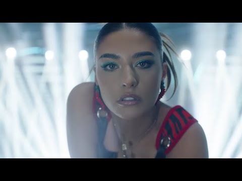 Mix - ANTONIA x Florian Rus - Inima ne bate tare