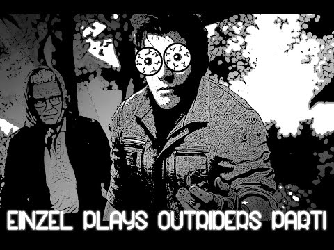 ATOMIC HEART Gameplay Walkthrough Part 1 FULL GAME