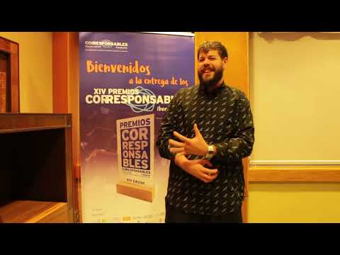 Entrevista a Arnau Vidal, Director Creativo de Hill & Knowlton